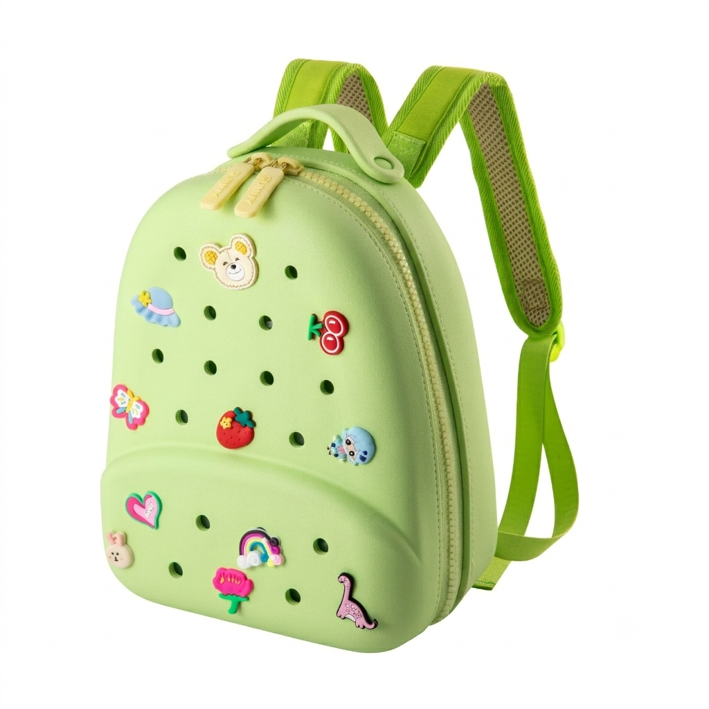 EVA Kids Backpack