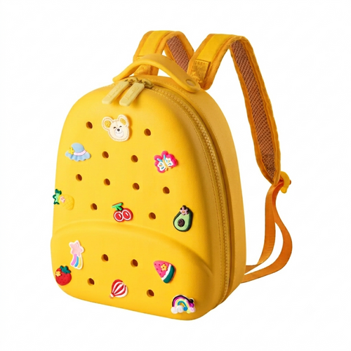 EVA Kids Backpack