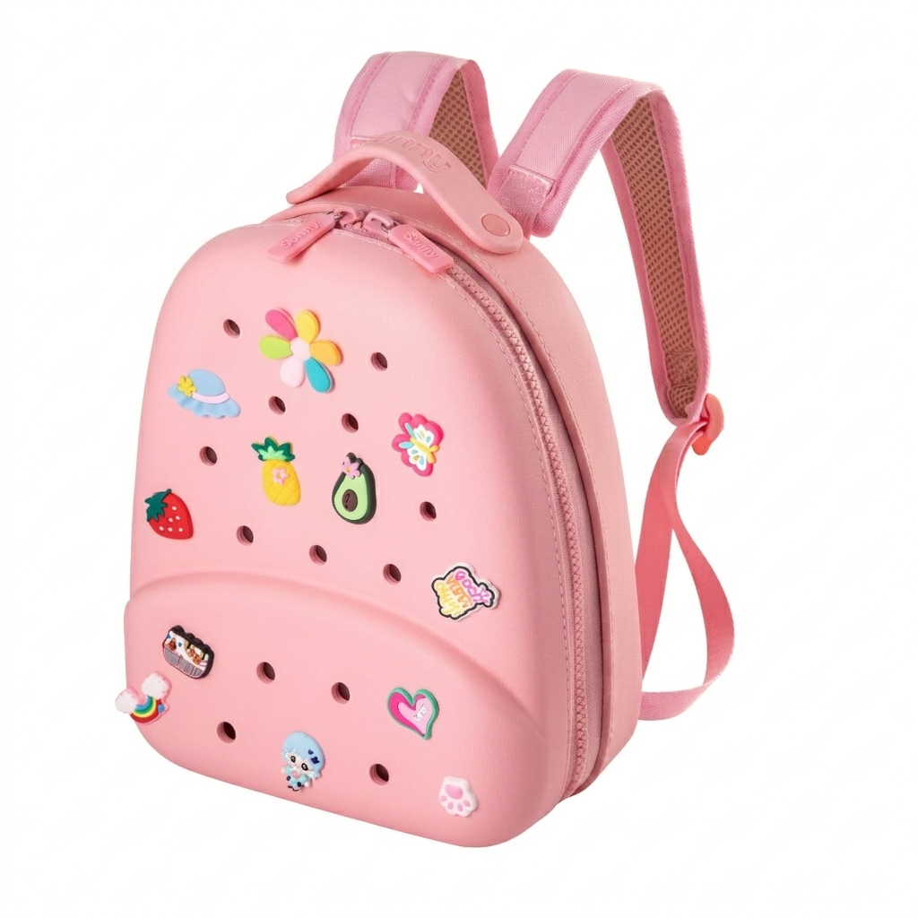 EVA Kids Backpack