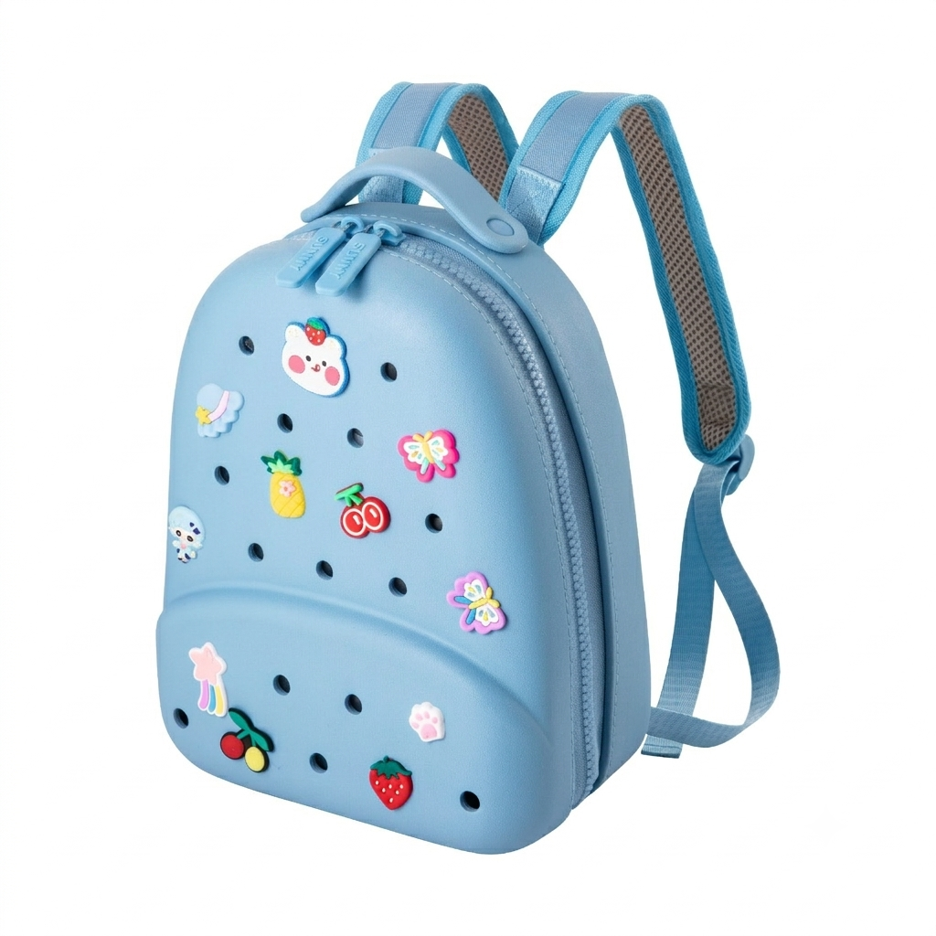 EVA Kids Backpack