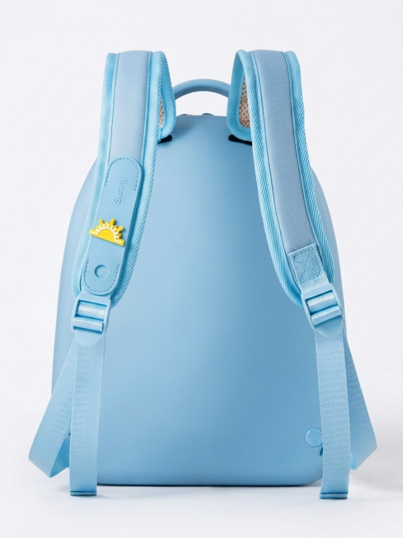 Mochila EVA Kids