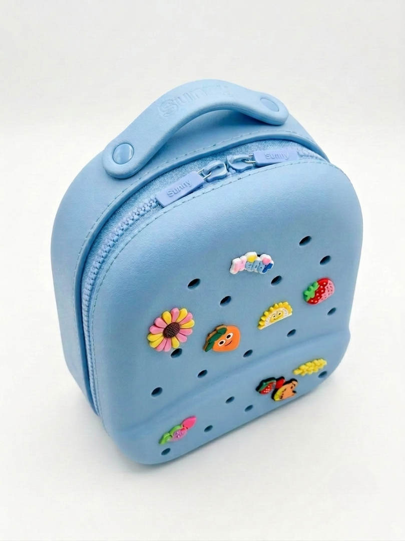 Mochila EVA Kids
